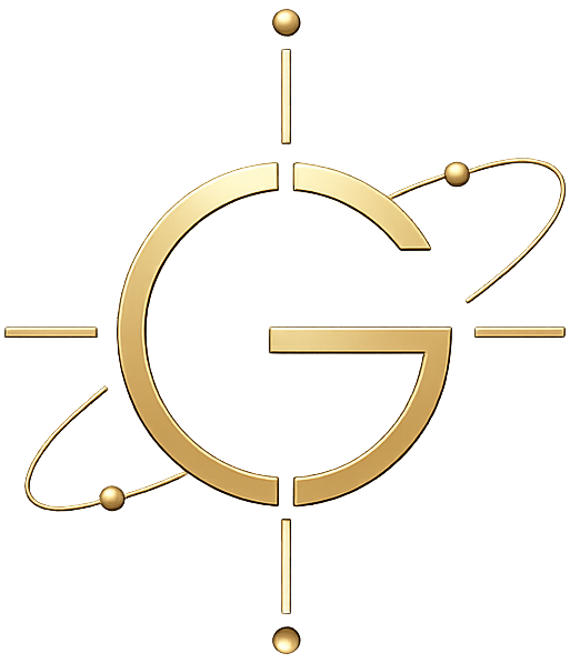 Giovanini
