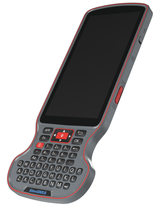 6c61b49a317b3df2d6a6f18921ac8a17-e1773359307644.png