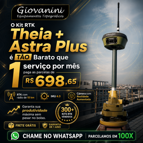 RTK-Theia.png