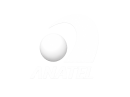 anatel
