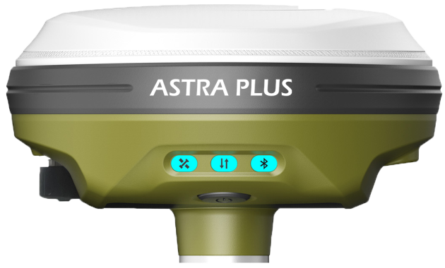 astra-plus-1-e1723215793685.png