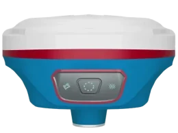 comnav S6
