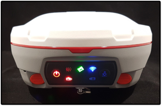comnav-t30-gps.png