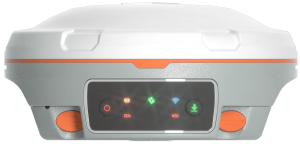 comnav-t30-laser.png