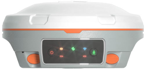 comnav-t30-laser.png