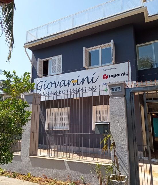 giovanini